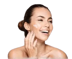 Light paraffin, white soft paraffin, glycerin